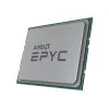 AMD EPYC 7282 2.8GHz 16Kodolu SP3 TRAY