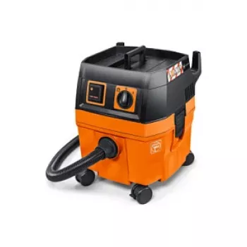 Fein 92035223000 Rokas putekļsūcējs 25 L