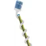 Tīkla kabelis Goobay 74284 RJ-45 Cat6a 0,25m Balts