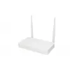 ONT ZTE ZXHN F670L, WiFi, 1x GPON, 4x RJ45 1000Mb/s, 1x RJ11, 1x USB