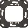 Gira 533800 Tīkla iekārta