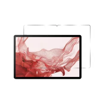 Aizsargplēve Samsung Tab S9 FE, matēta, pretatspīduma, MG-SPSTABS9FE