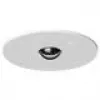 Ubiquiti UACC-G6-PRO-360-FM-W — 360° profesionāla kamera