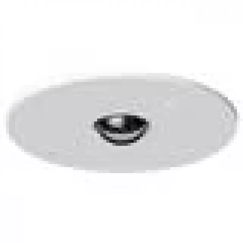 Ubiquiti UACC-G6-PRO-360-FM-W — 360° profesionāla kamera
