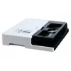 Ricoh IM 370 lāzerprinteris A3 1200 x 1200 DPI 37 ppm