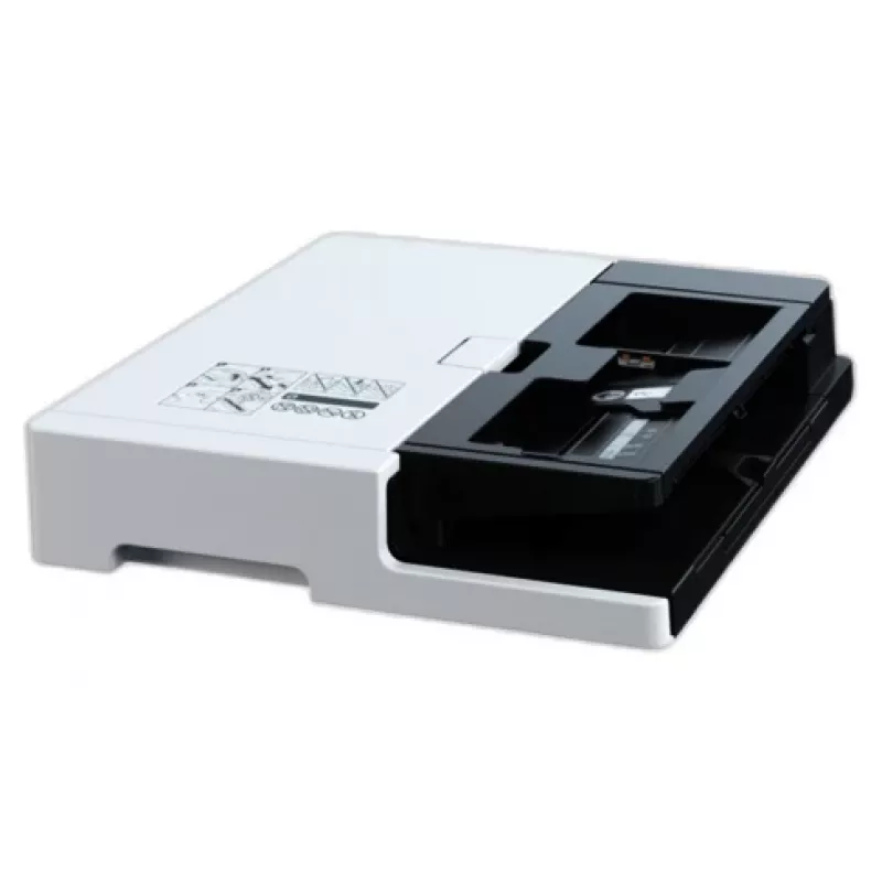 Ricoh IM 370 lāzerprinteris A3 1200 x 1200 DPI 37 ppm
