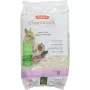 Saliekamais kaķu pakaišu granulu maisījums ZOLUX Chambiose Nature 10 L – dabīgas augu šķiedras, 1.5 kg