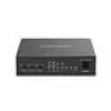Mercusys 6-Portu 10/100Mbps Galda slēdzis ar 4 PoE+ portiem