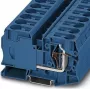 Phoenix Contact 3036181 Blue
