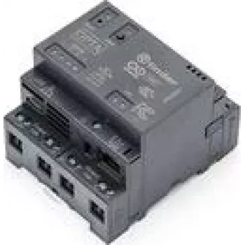 Arduino Opta Lite AFX00003 SPS-Komunikācijas modulis 12 V/DC, 24 V/DC