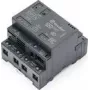 Arduino Opta Lite AFX00003 SPS-Komunikācijas modulis 12 V/DC, 24 V/DC