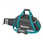 Makita E-15512 instrumentu glabāšanas kaste