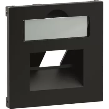 Legrand 765358 Tīkla iekārta