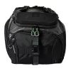Ogio Endurance 7.0 Charcoal P/N: 112054_396 - mugursoma