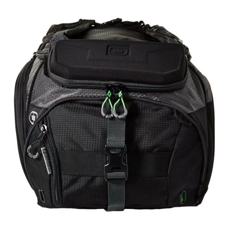 Ogio Endurance 7.0 Charcoal P/N: 112054_396 - mugursoma