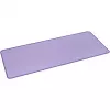 Peles paliktnis un galda paklājs STUDIO/LAVENDER 956-000054 Logitech