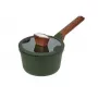 Katliņš RESTO 93700 — nerūsējošais tērauds 16 cm, 1.4 L