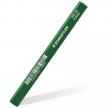Zīmulis Staedtler 148 50