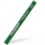 Zīmulis Staedtler 148 50