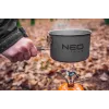 NEO tools 63-145 kempinga trauks