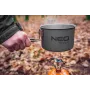 NEO tools 63-145 kempinga trauks