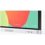 HUAWEI IdeaHub Board 2 86 collu interaktīvais displejs 4K Ultra HD 3840 x 2160