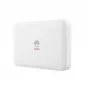 HUAWEI OptiXstar EN8255X6s-8X GPON terminālis ar WiFi 6, SC/APC, balts korpuss, EU versija