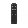 Tīmekļkamera Sandberg USB-C/A Pro Remote 4K 8 MP 3840x2160