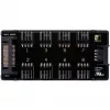 Ventilatoru kontrolieris Noctua NA-FH1 4-pin Melns 24W 5-12V