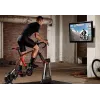 WahooFitness KICKR CLIMB Melns, Sudrabs