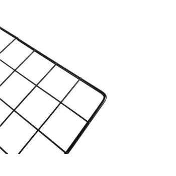 C&C Modular būris 3x2 110x75 cm jūrascūciņai, ežiem, sudrabpelēks