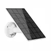 Saules panelis Extralink EX.34956 — 3 W monokristālisks, 4.7–5.2 V, PVC korpuss, USB Type-C