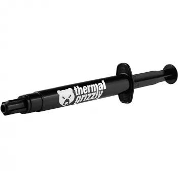 Thermal Grizzly Aeronaut termopasta 1.5ml/3.8g