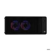 Lenovo Legion T5 30AGB10 galddators (AMD Ryzen 7 7700X, 32 GB DDR5, 512 GB SSD, NVIDIA GeForce RTX 5070, Windows 11 Pro)