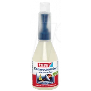 TESA 57020-00000-03 līmes gēls 100 g (57020-00000-02)
