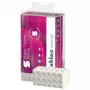 WEPA Z-Fold Papīra Roku Dvielis LPCB2150S, 150 loksnes, 20.6 x 24, Celuloze, (25 gab.)