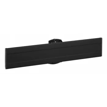 Vogels PFB3407 interfeisa stienis 715 mm melns