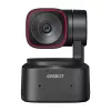 Obsbot Tiny 2 Lite tīmekļa kamera — 1080p 30fps