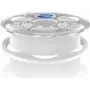 ABS-P White 1,75mm 1kg Azurefilm 3D Filaments Flashforge (FAP171-9010)
