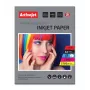 Glancēts fotopapīrs ActiveJet AP4-230G20 A4, 230 g/m², 20 loksnes