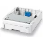 Papīra padevējs OKI Tray C8x4