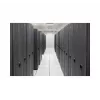 Rack piederums HPE P65098-B21 ProLiant ML30 Gen11 saderībai