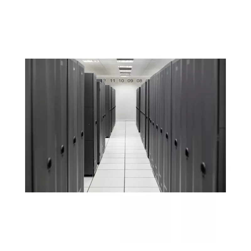 Rack piederums HPE P65098-B21 ProLiant ML30 Gen11 saderībai