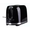 LAFE TSB003B tosteris
