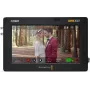 Blackmagic Design Video Assist 5 collu 12G HDR LCD IPS 1920x1080 monitors