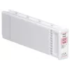 Epson T80060N UltraChrome PRO tintas kasetne 1 gab. Oriģināla gaiši magenta