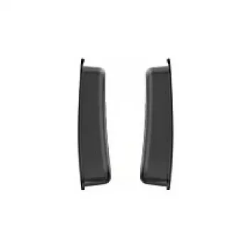 AfterShokz Spilventiņi OpenMeet Izmērs M (FC-610M-EN)