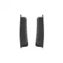 AfterShokz Spilventiņi OpenMeet Izmērs M (FC-610M-EN)