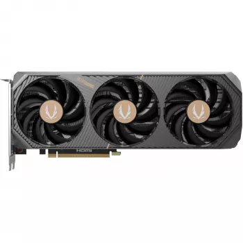 ZOTAC GAMING GeForce RTX 5070 Ti SOLID SFF OC 16 GB GDDR7