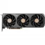 ZOTAC GAMING GeForce RTX 5070 Ti SOLID SFF OC 16 GB GDDR7